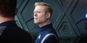 Filename=extant_StarTrekDiscovery_1x09-IntoTheForestIGo_4323.jpg
Filesize=238KiB
Dimensions=1920x960
Date added=Jan 02, 2019 extant_StarTrekDiscovery_1x09-IntoTheForestIGo_4323.jpg