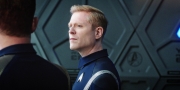 Filename=extant_StarTrekDiscovery_1x09-IntoTheForestIGo_4325.jpg
Filesize=234KiB
Dimensions=1920x960
Date added=Jan 02, 2019 extant_StarTrekDiscovery_1x09-IntoTheForestIGo_4325.jpg