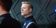 Filename=extant_StarTrekDiscovery_1x09-IntoTheForestIGo_4326.jpg
Filesize=212KiB
Dimensions=1920x960
Date added=Jan 02, 2019 extant_StarTrekDiscovery_1x09-IntoTheForestIGo_4326.jpg