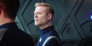 Filename=extant_StarTrekDiscovery_1x09-IntoTheForestIGo_4327.jpg
Filesize=216KiB
Dimensions=1920x960
Date added=Jan 02, 2019 extant_StarTrekDiscovery_1x09-IntoTheForestIGo_4327.jpg