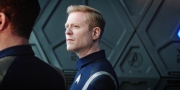 extant_StarTrekDiscovery_1x09-IntoTheForestIGo_4330.jpg