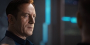 Filename=extant_StarTrekDiscovery_1x09-IntoTheForestIGo_4332.jpg
Filesize=161KiB
Dimensions=1920x960
Date added=Jan 02, 2019 extant_StarTrekDiscovery_1x09-IntoTheForestIGo_4332.jpg
