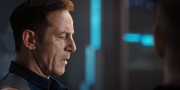 Filename=extant_StarTrekDiscovery_1x09-IntoTheForestIGo_4333.jpg
Filesize=150KiB
Dimensions=1920x960
Date added=Jan 02, 2019 extant_StarTrekDiscovery_1x09-IntoTheForestIGo_4333.jpg