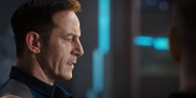 Filename=extant_StarTrekDiscovery_1x09-IntoTheForestIGo_4334.jpg
Filesize=174KiB
Dimensions=1920x960
Date added=Jan 02, 2019 extant_StarTrekDiscovery_1x09-IntoTheForestIGo_4334.jpg