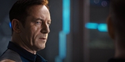 Filename=extant_StarTrekDiscovery_1x09-IntoTheForestIGo_4335.jpg
Filesize=165KiB
Dimensions=1920x960
Date added=Jan 02, 2019 extant_StarTrekDiscovery_1x09-IntoTheForestIGo_4335.jpg