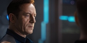 Filename=extant_StarTrekDiscovery_1x09-IntoTheForestIGo_4336.jpg
Filesize=158KiB
Dimensions=1920x960
Date added=Jan 02, 2019 extant_StarTrekDiscovery_1x09-IntoTheForestIGo_4336.jpg
