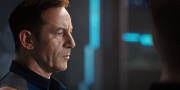 Filename=extant_StarTrekDiscovery_1x09-IntoTheForestIGo_4338.jpg
Filesize=157KiB
Dimensions=1920x960
Date added=Jan 02, 2019 extant_StarTrekDiscovery_1x09-IntoTheForestIGo_4338.jpg