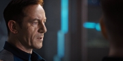 Filename=extant_StarTrekDiscovery_1x09-IntoTheForestIGo_4339.jpg
Filesize=148KiB
Dimensions=1920x960
Date added=Jan 02, 2019 extant_StarTrekDiscovery_1x09-IntoTheForestIGo_4339.jpg