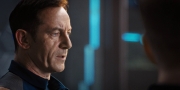 Filename=extant_StarTrekDiscovery_1x09-IntoTheForestIGo_4340.jpg
Filesize=162KiB
Dimensions=1920x960
Date added=Jan 02, 2019 extant_StarTrekDiscovery_1x09-IntoTheForestIGo_4340.jpg