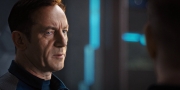 Filename=extant_StarTrekDiscovery_1x09-IntoTheForestIGo_4341.jpg
Filesize=149KiB
Dimensions=1920x960
Date added=Jan 02, 2019 extant_StarTrekDiscovery_1x09-IntoTheForestIGo_4341.jpg