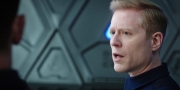 Filename=extant_StarTrekDiscovery_1x09-IntoTheForestIGo_4344.jpg
Filesize=209KiB
Dimensions=1920x960
Date added=Jan 02, 2019 extant_StarTrekDiscovery_1x09-IntoTheForestIGo_4344.jpg