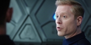 Filename=extant_StarTrekDiscovery_1x09-IntoTheForestIGo_4345.jpg
Filesize=175KiB
Dimensions=1920x960
Date added=Jan 02, 2019 extant_StarTrekDiscovery_1x09-IntoTheForestIGo_4345.jpg