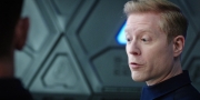 Filename=extant_StarTrekDiscovery_1x09-IntoTheForestIGo_4347.jpg
Filesize=192KiB
Dimensions=1920x960
Date added=Jan 02, 2019 extant_StarTrekDiscovery_1x09-IntoTheForestIGo_4347.jpg