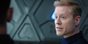 Filename=extant_StarTrekDiscovery_1x09-IntoTheForestIGo_4348.jpg
Filesize=182KiB
Dimensions=1920x960
Date added=Jan 02, 2019 extant_StarTrekDiscovery_1x09-IntoTheForestIGo_4348.jpg