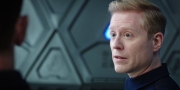 Filename=extant_StarTrekDiscovery_1x09-IntoTheForestIGo_4349.jpg
Filesize=199KiB
Dimensions=1920x960
Date added=Jan 02, 2019 extant_StarTrekDiscovery_1x09-IntoTheForestIGo_4349.jpg