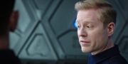 Filename=extant_StarTrekDiscovery_1x09-IntoTheForestIGo_4351.jpg
Filesize=174KiB
Dimensions=1920x960
Date added=Jan 02, 2019 extant_StarTrekDiscovery_1x09-IntoTheForestIGo_4351.jpg