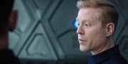Filename=extant_StarTrekDiscovery_1x09-IntoTheForestIGo_4352.jpg
Filesize=207KiB
Dimensions=1920x960
Date added=Jan 02, 2019 extant_StarTrekDiscovery_1x09-IntoTheForestIGo_4352.jpg