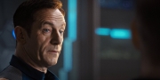 Filename=extant_StarTrekDiscovery_1x09-IntoTheForestIGo_4354.jpg
Filesize=164KiB
Dimensions=1920x960
Date added=Jan 02, 2019 extant_StarTrekDiscovery_1x09-IntoTheForestIGo_4354.jpg