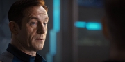 Filename=extant_StarTrekDiscovery_1x09-IntoTheForestIGo_4355.jpg
Filesize=151KiB
Dimensions=1920x960
Date added=Jan 02, 2019 extant_StarTrekDiscovery_1x09-IntoTheForestIGo_4355.jpg
