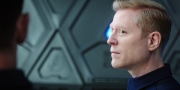 Filename=extant_StarTrekDiscovery_1x09-IntoTheForestIGo_4356.jpg
Filesize=209KiB
Dimensions=1920x960
Date added=Jan 02, 2019 extant_StarTrekDiscovery_1x09-IntoTheForestIGo_4356.jpg
