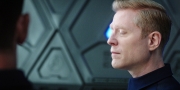 Filename=extant_StarTrekDiscovery_1x09-IntoTheForestIGo_4357.jpg
Filesize=250KiB
Dimensions=1920x960
Date added=Jan 02, 2019 extant_StarTrekDiscovery_1x09-IntoTheForestIGo_4357.jpg