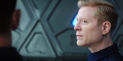 Filename=extant_StarTrekDiscovery_1x09-IntoTheForestIGo_4358.jpg
Filesize=209KiB
Dimensions=1920x960
Date added=Jan 02, 2019 extant_StarTrekDiscovery_1x09-IntoTheForestIGo_4358.jpg