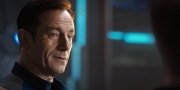 Filename=extant_StarTrekDiscovery_1x09-IntoTheForestIGo_4362.jpg
Filesize=171KiB
Dimensions=1920x960
Date added=Jan 02, 2019 extant_StarTrekDiscovery_1x09-IntoTheForestIGo_4362.jpg