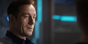 Filename=extant_StarTrekDiscovery_1x09-IntoTheForestIGo_4365.jpg
Filesize=171KiB
Dimensions=1920x960
Date added=Jan 02, 2019 extant_StarTrekDiscovery_1x09-IntoTheForestIGo_4365.jpg