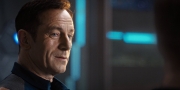extant_StarTrekDiscovery_1x09-IntoTheForestIGo_4366.jpg