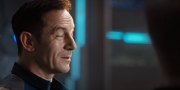 extant_StarTrekDiscovery_1x09-IntoTheForestIGo_4367.jpg