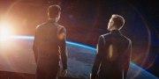 Filename=extant_StarTrekDiscovery_1x09-IntoTheForestIGo_4368.jpg
Filesize=197KiB
Dimensions=1920x960
Date added=Jan 02, 2019 extant_StarTrekDiscovery_1x09-IntoTheForestIGo_4368.jpg