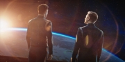 Filename=extant_StarTrekDiscovery_1x09-IntoTheForestIGo_4369.jpg
Filesize=199KiB
Dimensions=1920x960
Date added=Jan 02, 2019 extant_StarTrekDiscovery_1x09-IntoTheForestIGo_4369.jpg