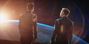 Filename=extant_StarTrekDiscovery_1x09-IntoTheForestIGo_4372.jpg
Filesize=199KiB
Dimensions=1920x960
Date added=Jan 02, 2019 extant_StarTrekDiscovery_1x09-IntoTheForestIGo_4372.jpg
