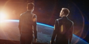 Filename=extant_StarTrekDiscovery_1x09-IntoTheForestIGo_4377.jpg
Filesize=199KiB
Dimensions=1920x960
Date added=Jan 02, 2019 extant_StarTrekDiscovery_1x09-IntoTheForestIGo_4377.jpg