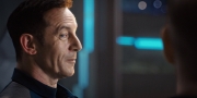 Filename=extant_StarTrekDiscovery_1x09-IntoTheForestIGo_4379.jpg
Filesize=151KiB
Dimensions=1920x960
Date added=Jan 02, 2019 extant_StarTrekDiscovery_1x09-IntoTheForestIGo_4379.jpg