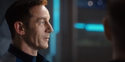 Filename=extant_StarTrekDiscovery_1x09-IntoTheForestIGo_4380.jpg
Filesize=184KiB
Dimensions=1920x960
Date added=Jan 02, 2019 extant_StarTrekDiscovery_1x09-IntoTheForestIGo_4380.jpg