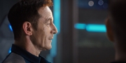 Filename=extant_StarTrekDiscovery_1x09-IntoTheForestIGo_4381.jpg
Filesize=159KiB
Dimensions=1920x960
Date added=Jan 02, 2019 extant_StarTrekDiscovery_1x09-IntoTheForestIGo_4381.jpg
