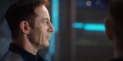 Filename=extant_StarTrekDiscovery_1x09-IntoTheForestIGo_4383.jpg
Filesize=161KiB
Dimensions=1920x960
Date added=Jan 02, 2019 extant_StarTrekDiscovery_1x09-IntoTheForestIGo_4383.jpg