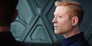 Filename=extant_StarTrekDiscovery_1x09-IntoTheForestIGo_4385.jpg
Filesize=227KiB
Dimensions=1920x960
Date added=Jan 02, 2019 extant_StarTrekDiscovery_1x09-IntoTheForestIGo_4385.jpg