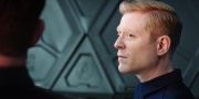 Filename=extant_StarTrekDiscovery_1x09-IntoTheForestIGo_4386.jpg
Filesize=219KiB
Dimensions=1920x960
Date added=Jan 02, 2019 extant_StarTrekDiscovery_1x09-IntoTheForestIGo_4386.jpg