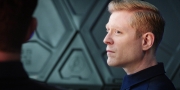 Filename=extant_StarTrekDiscovery_1x09-IntoTheForestIGo_4387.jpg
Filesize=202KiB
Dimensions=1920x960
Date added=Jan 02, 2019 extant_StarTrekDiscovery_1x09-IntoTheForestIGo_4387.jpg