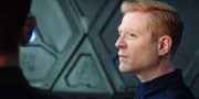 Filename=extant_StarTrekDiscovery_1x09-IntoTheForestIGo_4388.jpg
Filesize=224KiB
Dimensions=1920x960
Date added=Jan 02, 2019 extant_StarTrekDiscovery_1x09-IntoTheForestIGo_4388.jpg