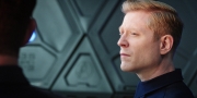 Filename=extant_StarTrekDiscovery_1x09-IntoTheForestIGo_4389.jpg
Filesize=199KiB
Dimensions=1920x960
Date added=Jan 02, 2019 extant_StarTrekDiscovery_1x09-IntoTheForestIGo_4389.jpg