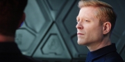 Filename=extant_StarTrekDiscovery_1x09-IntoTheForestIGo_4390.jpg
Filesize=194KiB
Dimensions=1920x960
Date added=Jan 02, 2019 extant_StarTrekDiscovery_1x09-IntoTheForestIGo_4390.jpg