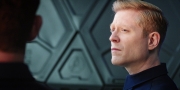 Filename=extant_StarTrekDiscovery_1x09-IntoTheForestIGo_4391.jpg
Filesize=220KiB
Dimensions=1920x960
Date added=Jan 02, 2019 extant_StarTrekDiscovery_1x09-IntoTheForestIGo_4391.jpg