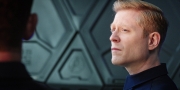 Filename=extant_StarTrekDiscovery_1x09-IntoTheForestIGo_4392.jpg
Filesize=203KiB
Dimensions=1920x960
Date added=Jan 02, 2019 extant_StarTrekDiscovery_1x09-IntoTheForestIGo_4392.jpg