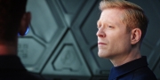 Filename=extant_StarTrekDiscovery_1x09-IntoTheForestIGo_4393.jpg
Filesize=202KiB
Dimensions=1920x960
Date added=Jan 02, 2019 extant_StarTrekDiscovery_1x09-IntoTheForestIGo_4393.jpg