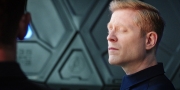Filename=extant_StarTrekDiscovery_1x09-IntoTheForestIGo_4394.jpg
Filesize=242KiB
Dimensions=1920x960
Date added=Jan 02, 2019 extant_StarTrekDiscovery_1x09-IntoTheForestIGo_4394.jpg