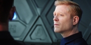 Filename=extant_StarTrekDiscovery_1x09-IntoTheForestIGo_4395.jpg
Filesize=199KiB
Dimensions=1920x960
Date added=Jan 02, 2019 extant_StarTrekDiscovery_1x09-IntoTheForestIGo_4395.jpg