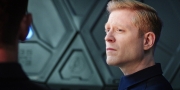 Filename=extant_StarTrekDiscovery_1x09-IntoTheForestIGo_4396.jpg
Filesize=226KiB
Dimensions=1920x960
Date added=Jan 02, 2019 extant_StarTrekDiscovery_1x09-IntoTheForestIGo_4396.jpg